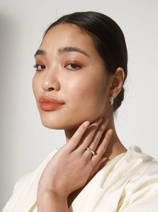 Jasmin Sparrow Ring Annora Ring