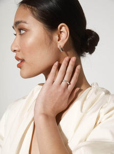 Jasmin Sparrow Ring Annora Ring