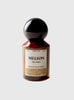 MELYON Moisturiser Day Cream MELYON Day Cream