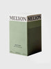 MELYON Moisturiser Night Cream MELYON Night Cream