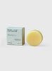 SPHAERA Conditioner Balance + Volume Conditioner Bar Sphaera Balance + Volume Conditioner Bar