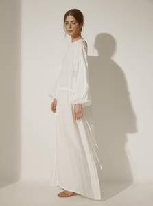 UNIKSPACE Maxi Dress Kaspara Dress