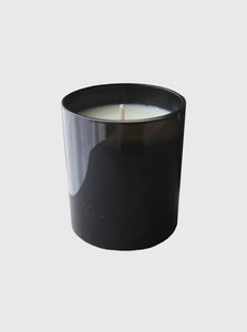 Vahy Candle Luna Candle Vahy Luna Candle