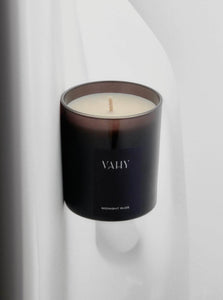 Váhy Candle Midnight Ruze Candle