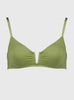 Videris Bra XS Angela Bra Videris Angela Bra