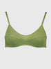 Videris Bra XS Maggie Bra Videris Maggie Bra